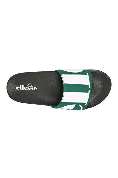 Ellesse Πελόζα Σανδάλια Σλάιντ 45