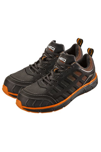 NEO Tools Pantofi de lucru S1