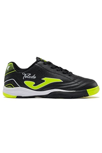 Joma Toledo