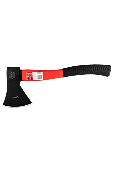 TOP TOOLS Topor maner fibra sticla, 1000g 05A210