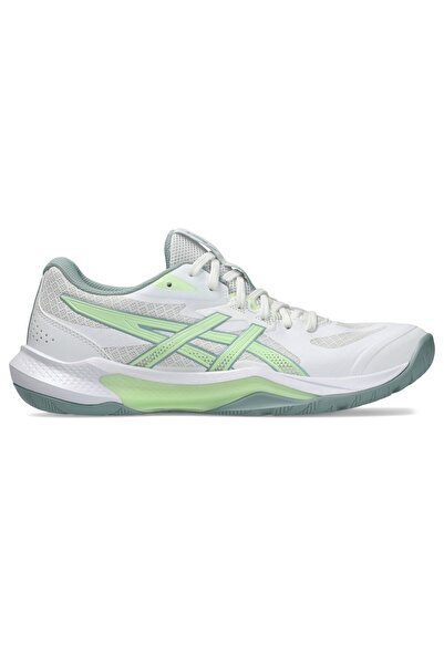 Asics Gel-Tactic 13