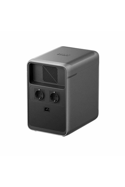 Anker Solix S2000 2000Wh 1500W-AS220