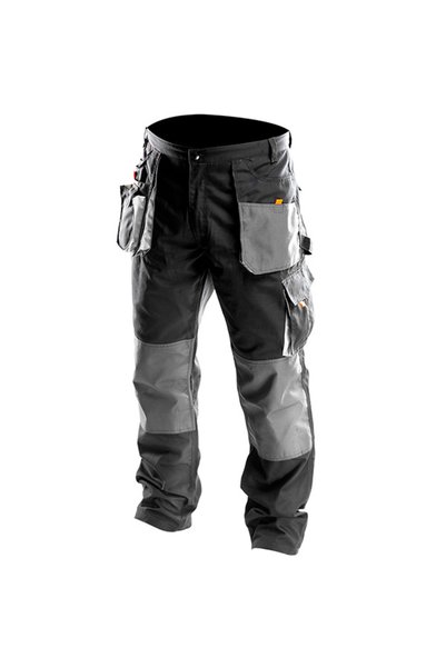 NEO Tools Pantalon de lucru