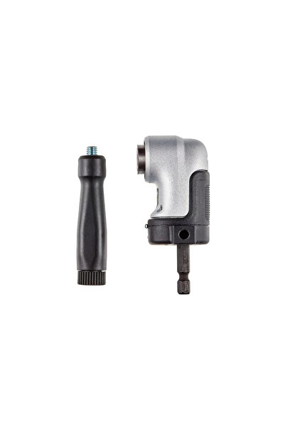 Dewalt DT20503-QZ adaptor cu mandrina pentru gaurit la unghi