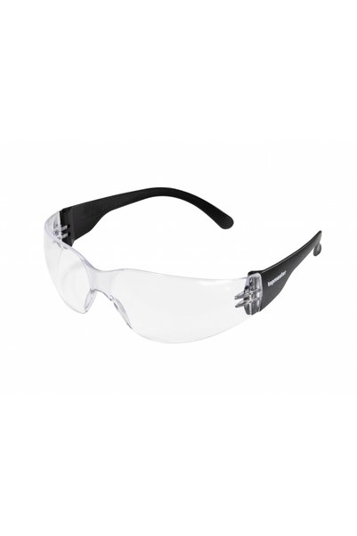 Top Master Pro Ochelari de protectie SG02 cu lentile transparente TMP