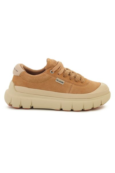 Palladium Pallapop