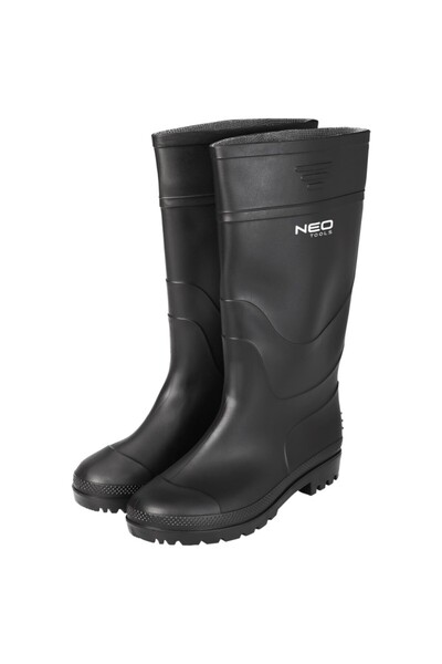 NEO Tools Cizme din PVC, 82-902 marime