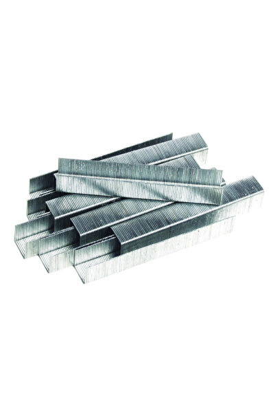 Gadget Capse tapiterie 16mm / set 1000 bucăți GD