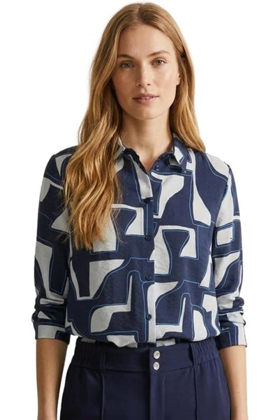 Leriya Fashion Women LF-W1874-New modern
