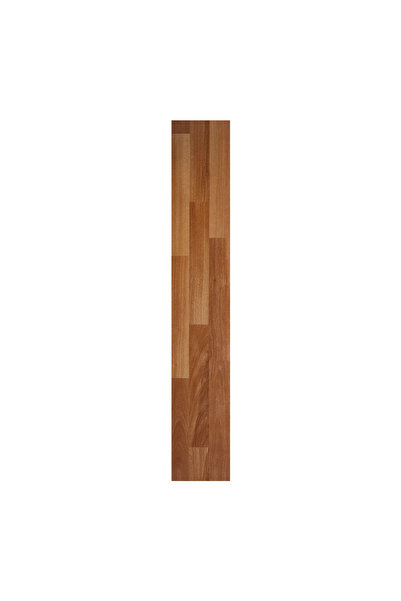 regata Parchet laminat Design/Dynamic 8.3 mm – Nuc 333