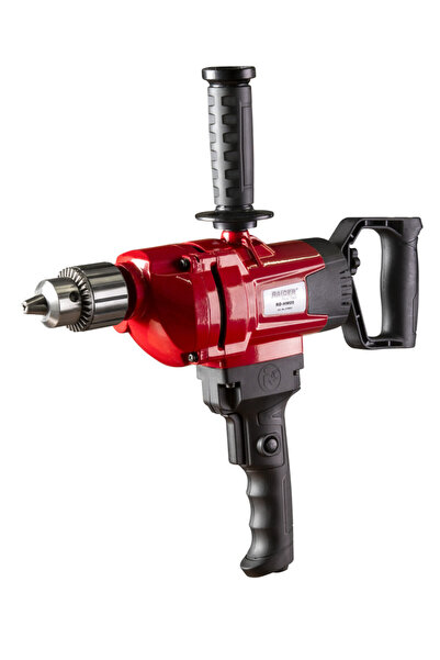 Raider Power Tools Mixer electric 1280W 0-550min-1 RD-HM05