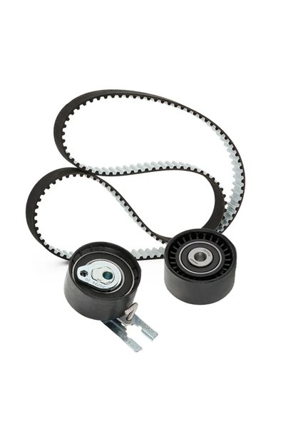 DAYCO EKSANTRIK KITI - KTB857 - 530057710 - 16087476,1754317,AV2Q8A615AA,0831.W3,1608747680,AV2Q8A615AB