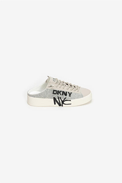Dkny Garren Women's Shoes K1530246-Grw