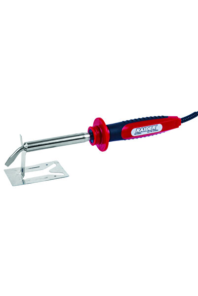Raider Power Tools Letcon 60W RD-SI05