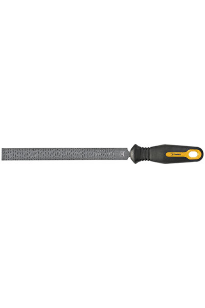 topex Pila pentru lemn/raspila plata 200mm 06A831