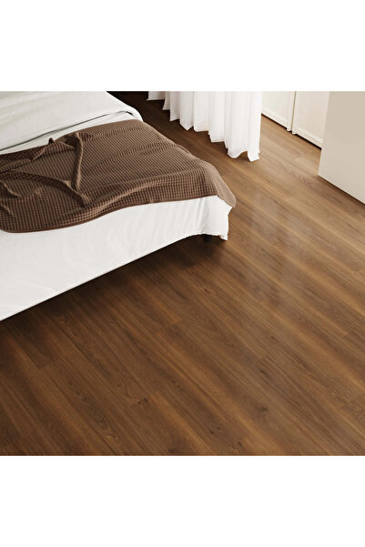 regata Parchet laminat Savoy Oak, 8 mm, Clasa 31, AC3