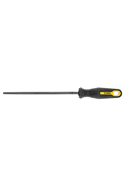 topex Pila pentru metal rotunda 200mm 06A723