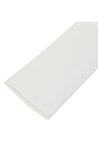 Trytyt 5x tuburi termocontractabile RTS 25.4/12.7, transparente