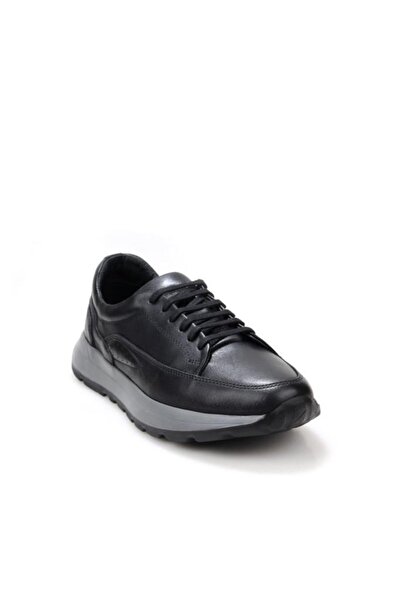 FOREX Anatomic 4044 Pantofi casual pentru bărbați, din piele naturală, recoma...