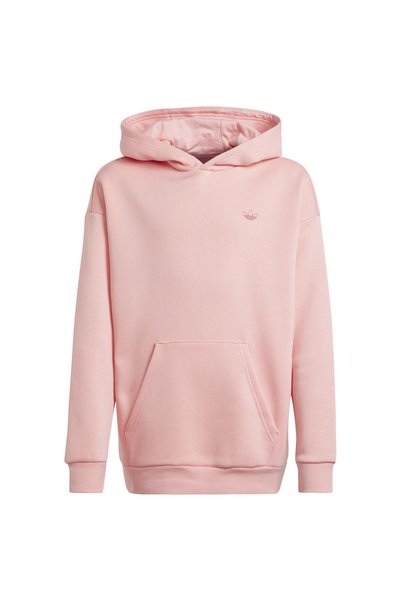 adidas Παιδικό Γραφικό Φούτερ με Κουκούλα 176