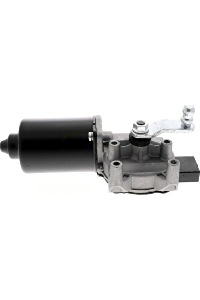 VAGER Vw Transporter T6 2016-2019 Ön Cam Silecek Motoru 7E1955113D