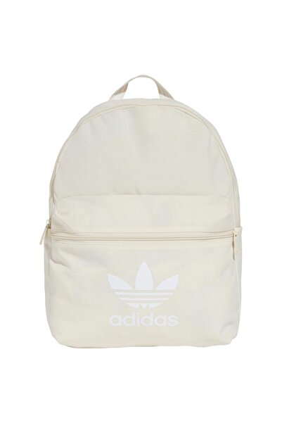adidas Adicolor Σακίδιο Πλάτης Ενιαίο Μέγεθος