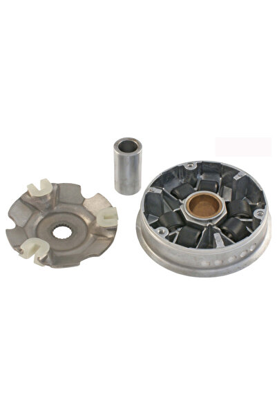 RMS Semi-fulie mobila variator Piaggio Vespa Et4 125cc