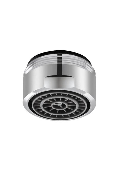 ANTBRO Aerator Baterie Lavoar M24, Economie Apa, POM, Debit 7, 5 l/min, Inalt...