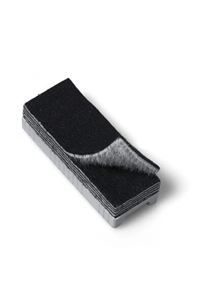 Lebez Magnetic board sponge 8 layers 971