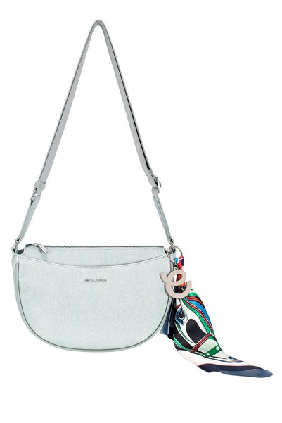 David Jones Women's Shoulder Bag Cm8292