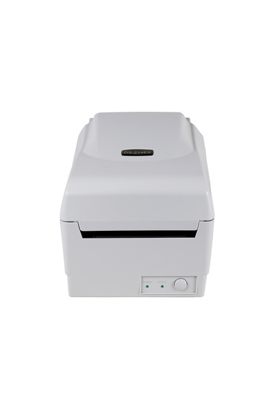 ARGOX OS-214EX Pro, Barkod Yazıcı, Termal ve Ribon, 152mm/s Hız, 108mm Baskı Genişliği, 203 DPI, Eth