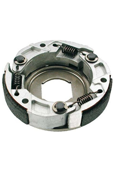 RMS Ansamblu ambreiaj HEXAGON LX4 125CC