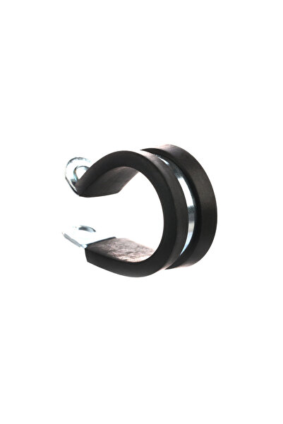 ANTBRO Clema Prindere Laterala, Ø 22 mm, ANTBRO®