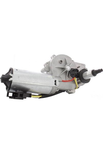 VAGER Seat Cordoba Vario 1997-1999 Arka Cam Silecek Motoru 6N0955713B