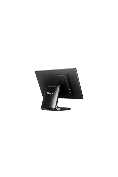 Tiwox TP 7650 I7 5.GEN/8GB/128GBSSD 18.5" ENDÜSTRİYEL POS PC