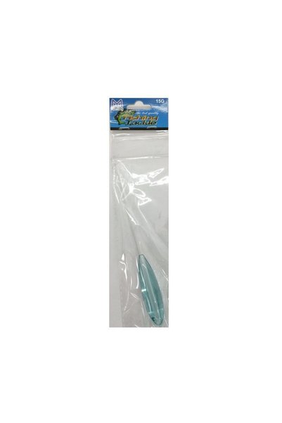 Tradesor Ψάρεμα μπομπάρντα - 920256