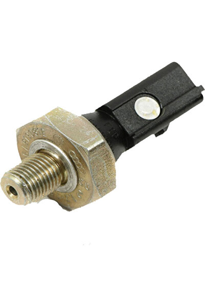 Alhambra 2.8 2000-2010 Yağ Basınç Müşürü 1.2-1.6 Bar
