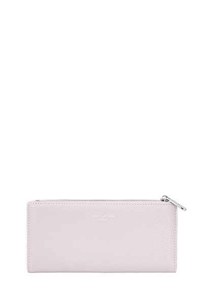 David Jones Women's Wallet Dj0086-2
