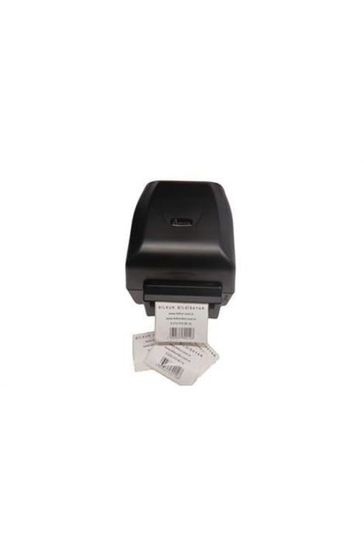 ARGOX O4-250 / CP-2140EX / CP-3140EX Pro Giyotin Kesici Barkod Yazıcı Aksesuarı