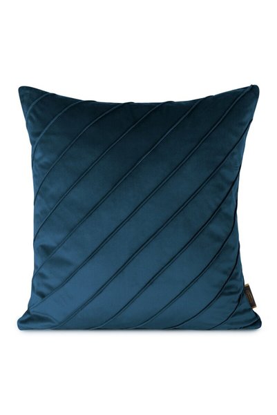 Eurofirany Fata De Perna, Eurofirany, Nala3, Glamour, Geometric, Patrat, 45x4...