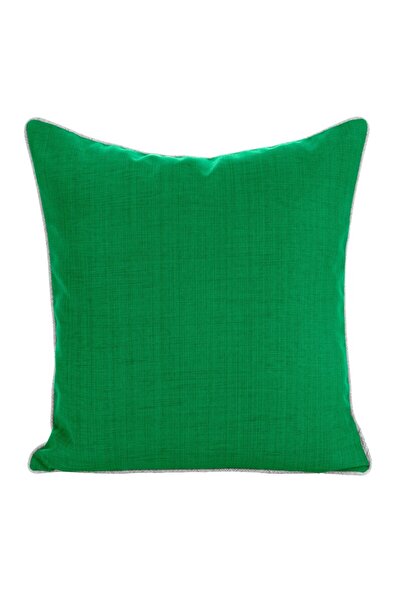 Eurofirany Fata de perna confectionat din material impermeabil GARDEN3 45 x 4...