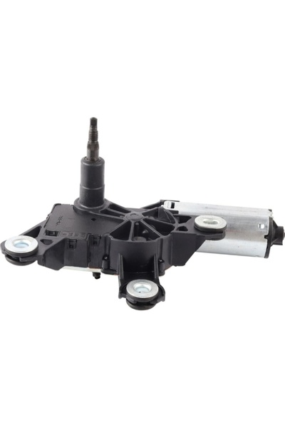 VAGER Vw Transporter T6 2010-2015 Arka Cam Silecek Motoru 7H0955711