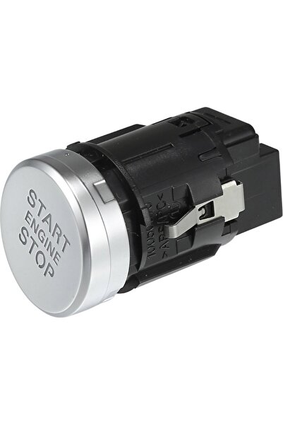 VAGER Audi A5 Sportback 2008-2011 Start Stop Çalıştırma Düğmesi 8K0905217A