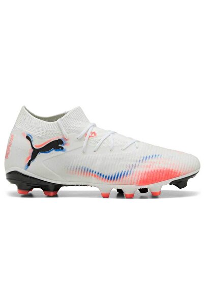 Puma Future 8 Match FG/AG 42,5
