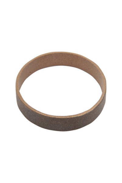 KYB Segment Piston Rebound Furca Fata
