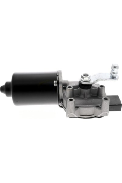 VAGER Vw Amarok 2013-2016 Ön Cam Silecek Motoru 7E1955113B