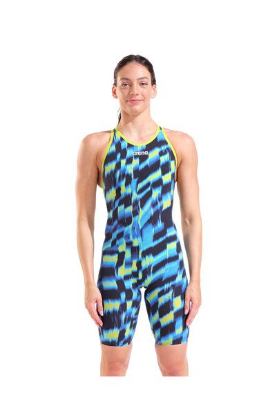 ARENA W Powerskin Carbon Air3 Limited Edition Women's Racing Swimsuit 012062508