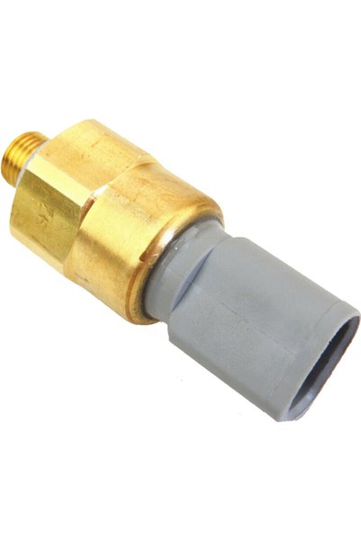 VAGER Tt 1998-2006 Direksiyon Yağ Basınç Müşürü Oval Soket 1J0919081