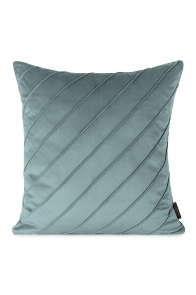 Eurofirany Fata De Perna, Eurofirany, Nala3, Glamour, Geometric, Patrat, 45x4...