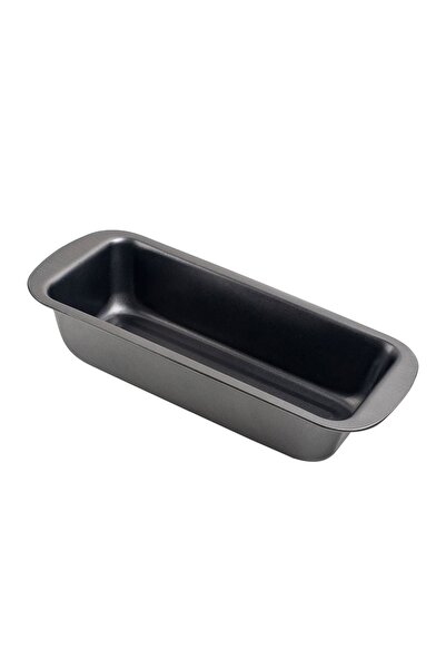 OEM Formă Chec Neaderentă Metalică 30x13x7cm